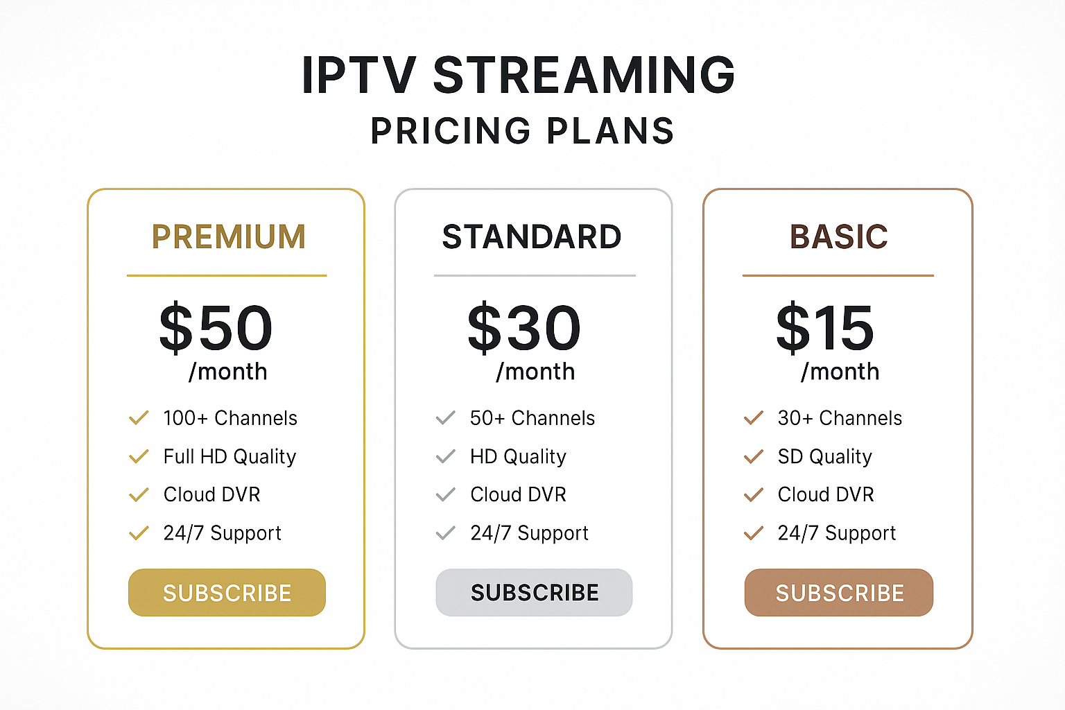 INTERNATIONAL live streaming